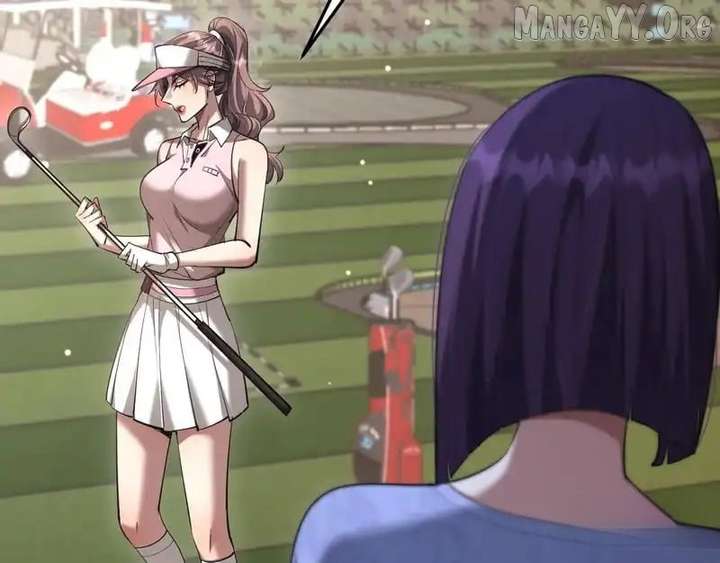 I’m Stuck On The Same Day For A Thousand Years Chapter 243 - Page 77