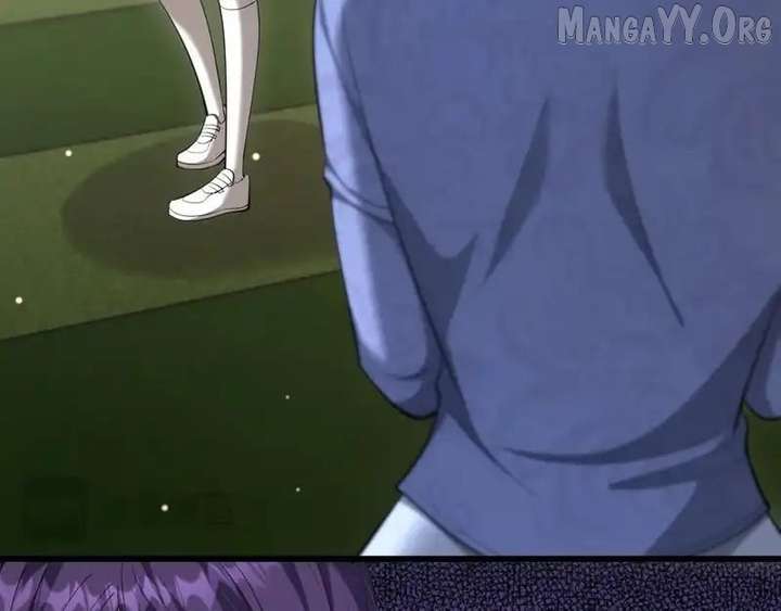 I’m Stuck On The Same Day For A Thousand Years Chapter 243 - Page 78