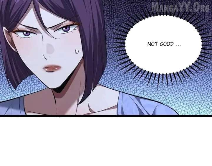 I’m Stuck On The Same Day For A Thousand Years Chapter 243 - Page 79