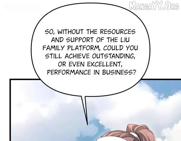 I’m Stuck On The Same Day For A Thousand Years Chapter 243 - Page 80