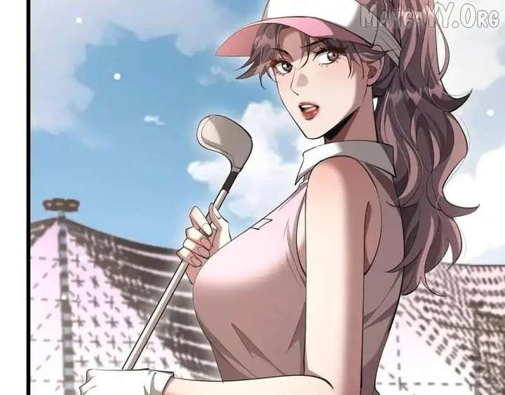 I’m Stuck On The Same Day For A Thousand Years Chapter 243 - Page 81