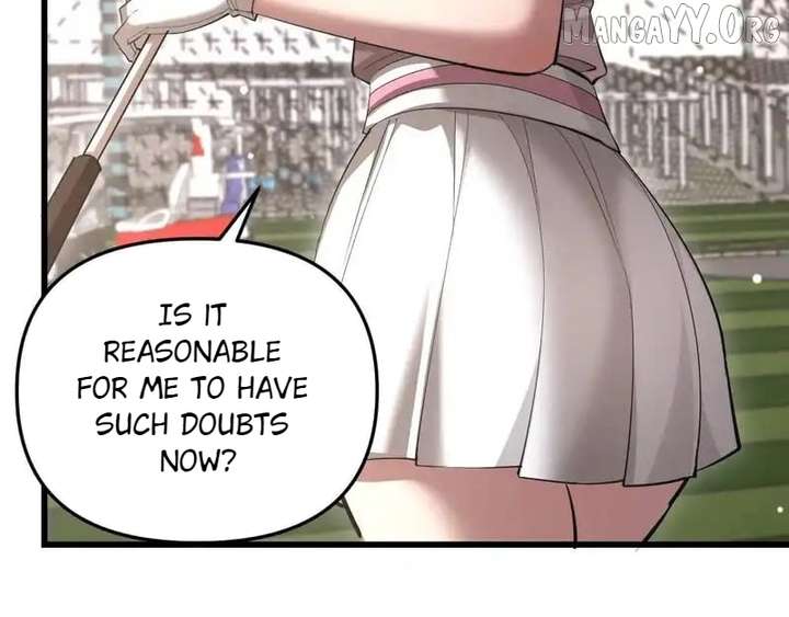 I’m Stuck On The Same Day For A Thousand Years Chapter 243 - Page 82