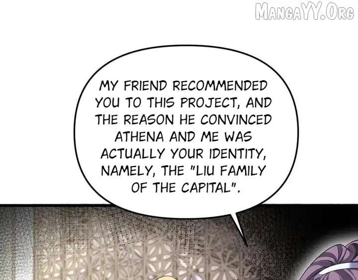 I’m Stuck On The Same Day For A Thousand Years Chapter 243 - Page 84