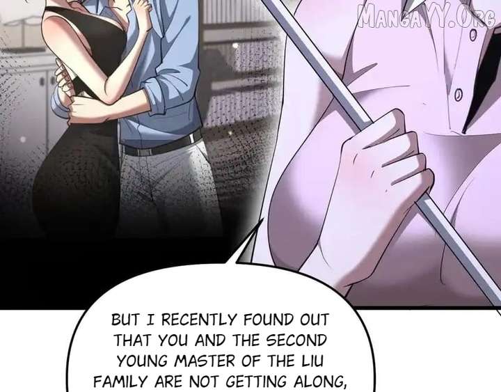 I’m Stuck On The Same Day For A Thousand Years Chapter 243 - Page 86