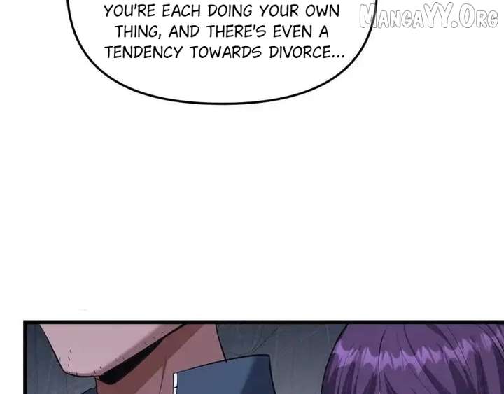 I’m Stuck On The Same Day For A Thousand Years Chapter 243 - Page 87