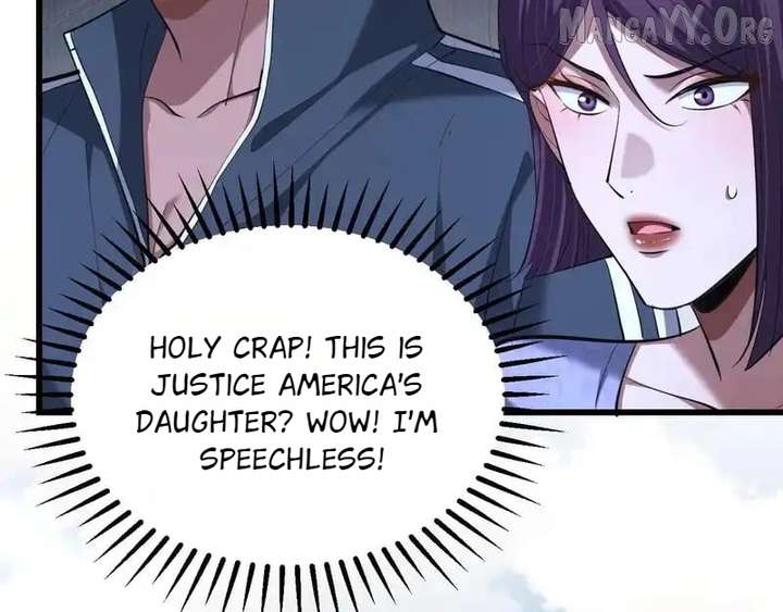 I’m Stuck On The Same Day For A Thousand Years Chapter 243 - Page 88