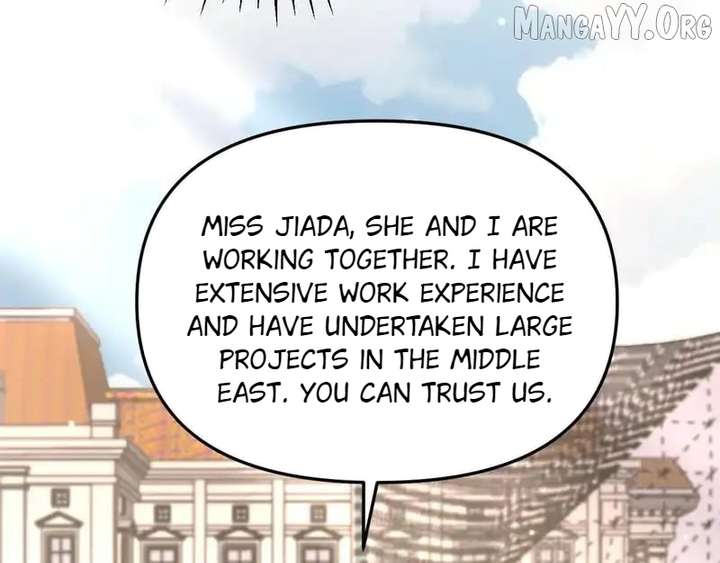 I’m Stuck On The Same Day For A Thousand Years Chapter 243 - Page 89