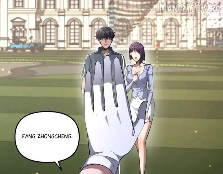 I’m Stuck On The Same Day For A Thousand Years Chapter 243 - Page 90