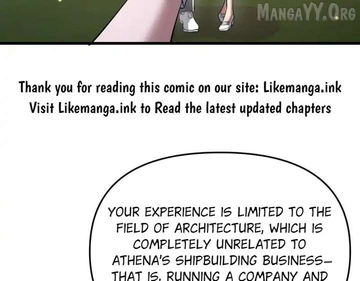 I’m Stuck On The Same Day For A Thousand Years Chapter 243 - Page 91