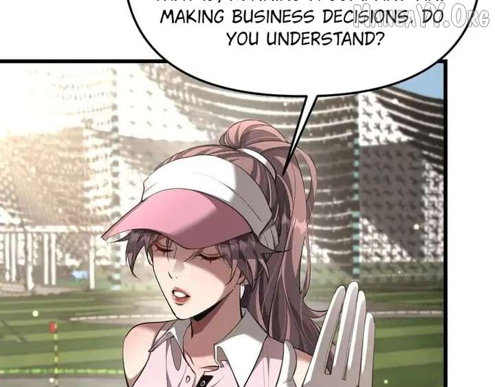 I’m Stuck On The Same Day For A Thousand Years Chapter 243 - Page 92