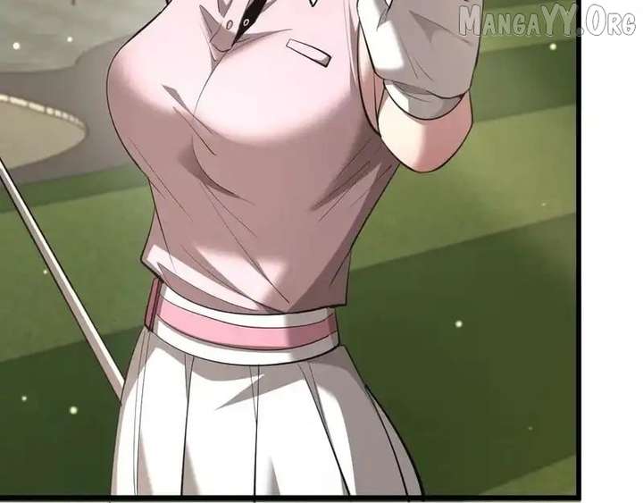 I’m Stuck On The Same Day For A Thousand Years Chapter 243 - Page 93