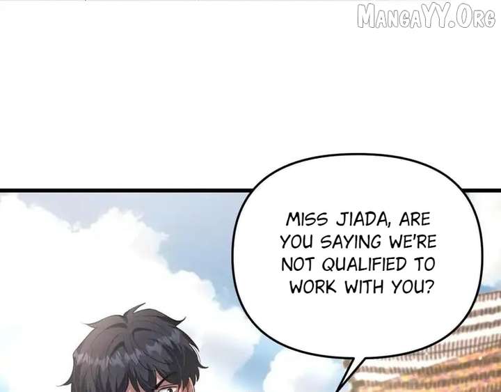 I’m Stuck On The Same Day For A Thousand Years Chapter 243 - Page 94