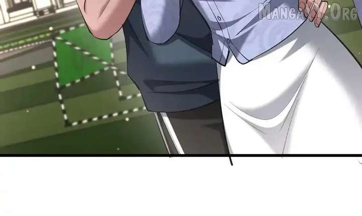 I’m Stuck On The Same Day For A Thousand Years Chapter 243 - Page 96