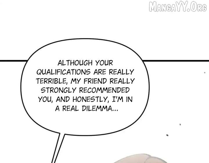 I’m Stuck On The Same Day For A Thousand Years Chapter 243 - Page 97