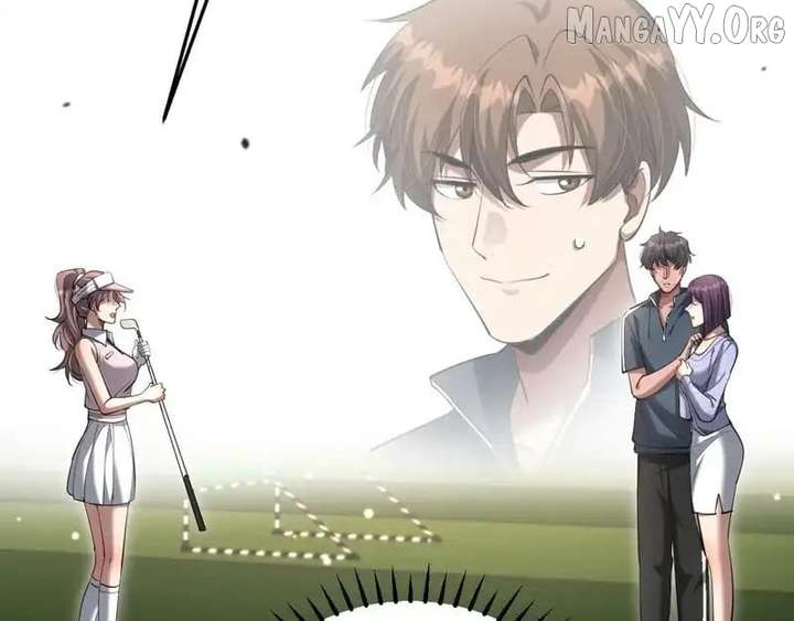 I’m Stuck On The Same Day For A Thousand Years Chapter 243 - Page 98