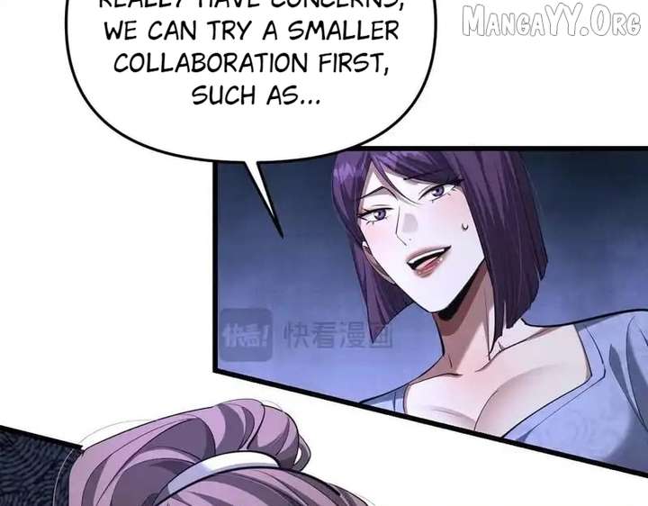 I’m Stuck On The Same Day For A Thousand Years Chapter 243 - Page 100