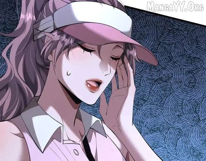 I’m Stuck On The Same Day For A Thousand Years Chapter 243 - Page 101