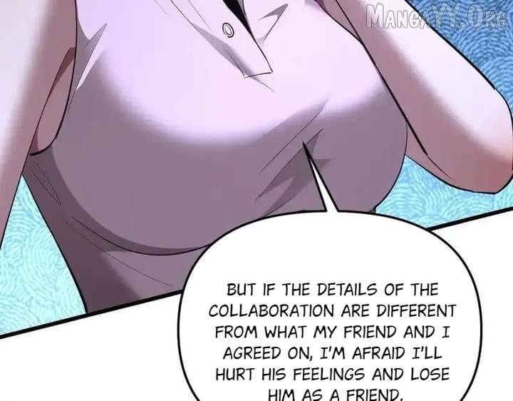 I’m Stuck On The Same Day For A Thousand Years Chapter 243 - Page 102