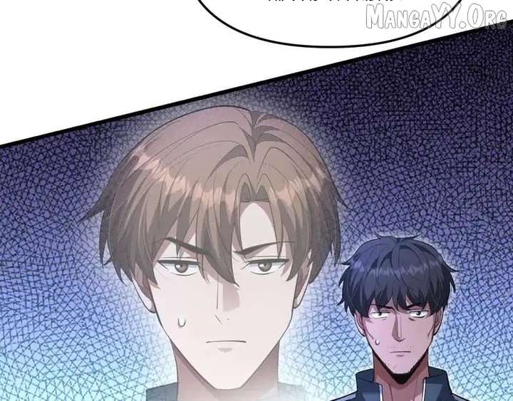 I’m Stuck On The Same Day For A Thousand Years Chapter 243 - Page 103