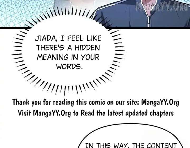 I’m Stuck On The Same Day For A Thousand Years Chapter 243 - Page 104