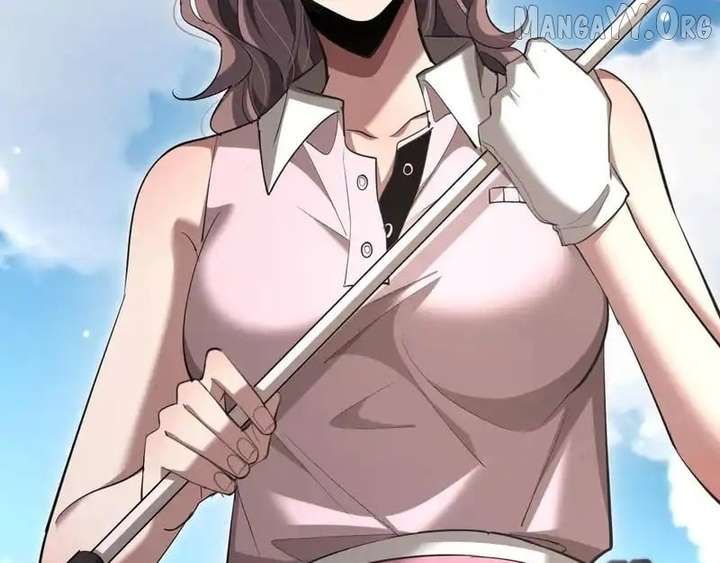 I’m Stuck On The Same Day For A Thousand Years Chapter 243 - Page 106