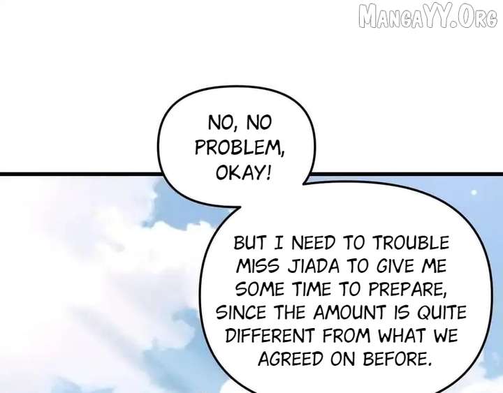 I’m Stuck On The Same Day For A Thousand Years Chapter 243 - Page 109