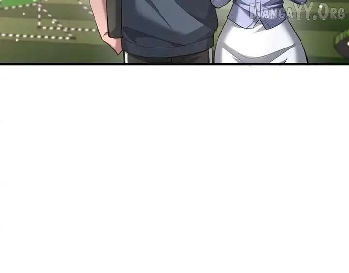 I’m Stuck On The Same Day For A Thousand Years Chapter 243 - Page 111