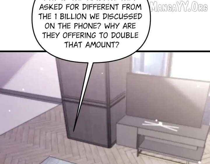 I’m Stuck On The Same Day For A Thousand Years Chapter 243 - Page 117