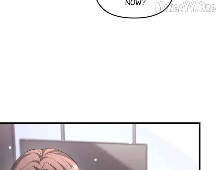 I’m Stuck On The Same Day For A Thousand Years Chapter 243 - Page 119