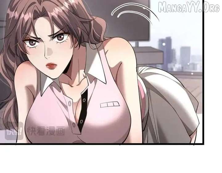 I’m Stuck On The Same Day For A Thousand Years Chapter 243 - Page 120