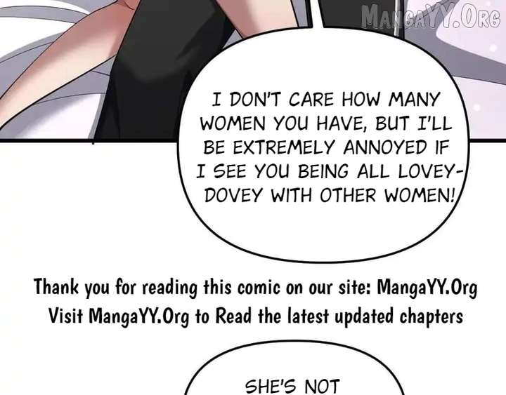 I’m Stuck On The Same Day For A Thousand Years Chapter 243 - Page 124