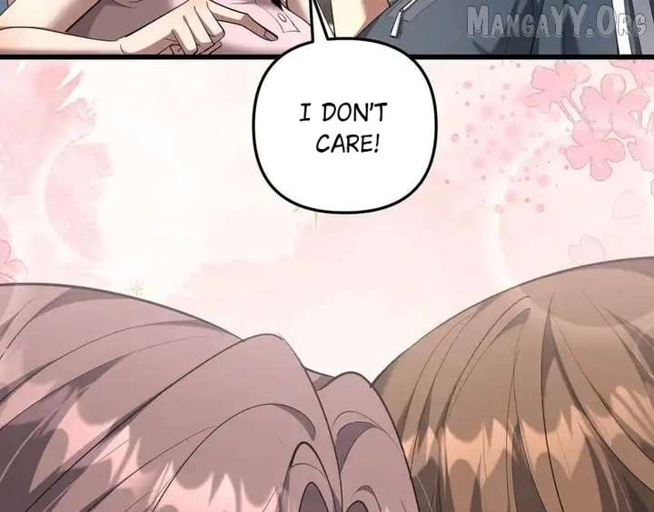 I’m Stuck On The Same Day For A Thousand Years Chapter 243 - Page 126