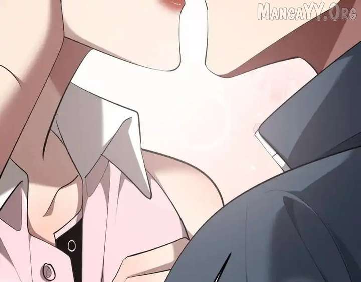 I’m Stuck On The Same Day For A Thousand Years Chapter 243 - Page 128