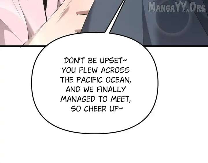 I’m Stuck On The Same Day For A Thousand Years Chapter 243 - Page 129