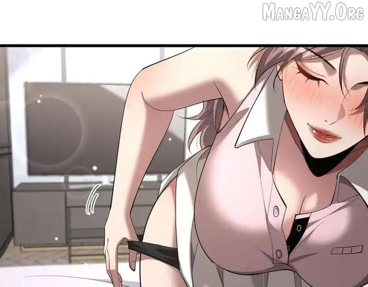 I’m Stuck On The Same Day For A Thousand Years Chapter 243 - Page 130