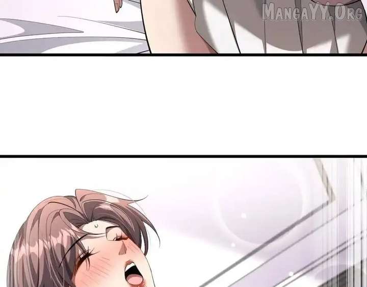 I’m Stuck On The Same Day For A Thousand Years Chapter 243 - Page 131