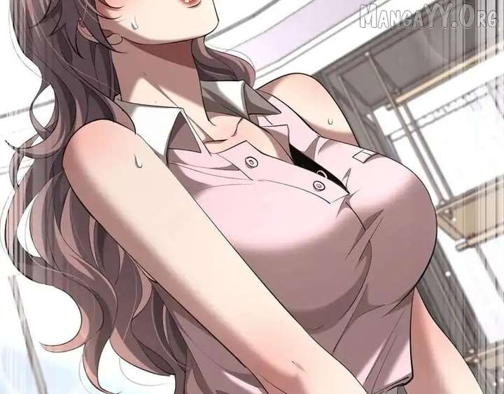 I’m Stuck On The Same Day For A Thousand Years Chapter 243 - Page 132