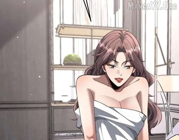 I’m Stuck On The Same Day For A Thousand Years Chapter 244 - Page 4