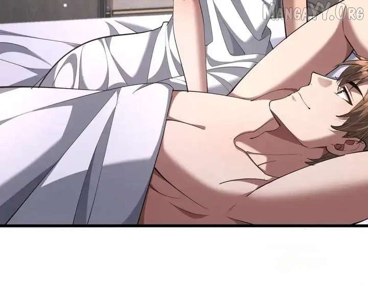 I’m Stuck On The Same Day For A Thousand Years Chapter 244 - Page 5