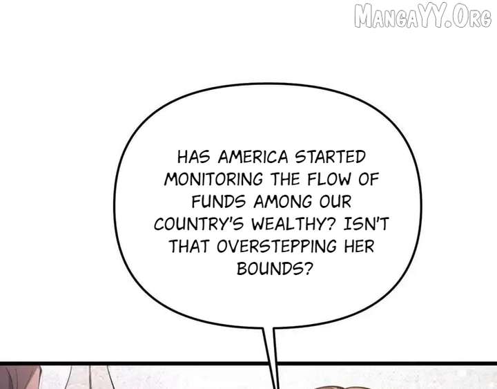 I’m Stuck On The Same Day For A Thousand Years Chapter 244 - Page 6