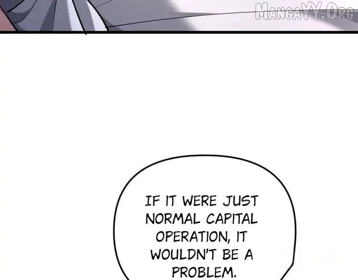 I’m Stuck On The Same Day For A Thousand Years Chapter 244 - Page 8