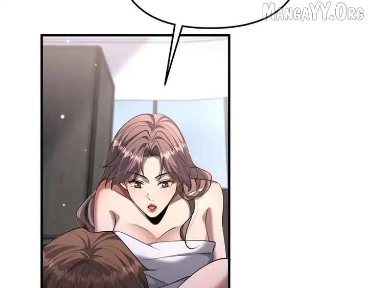 I’m Stuck On The Same Day For A Thousand Years Chapter 244 - Page 9