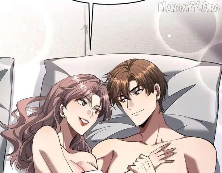 I’m Stuck On The Same Day For A Thousand Years Chapter 244 - Page 11