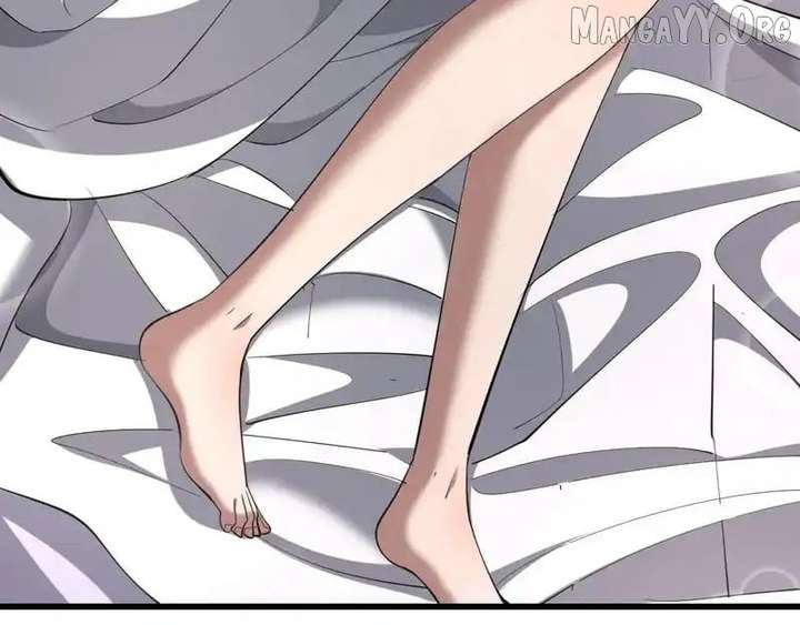 I’m Stuck On The Same Day For A Thousand Years Chapter 244 - Page 13