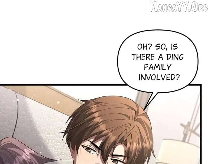 I’m Stuck On The Same Day For A Thousand Years Chapter 244 - Page 15