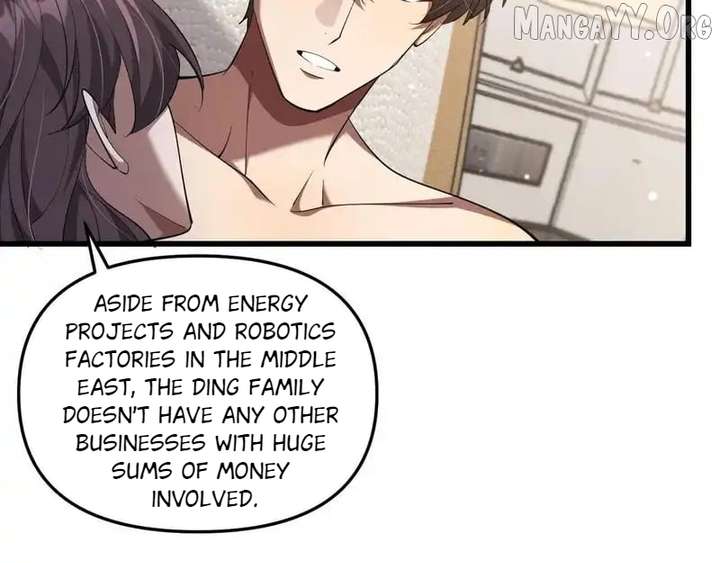 I’m Stuck On The Same Day For A Thousand Years Chapter 244 - Page 16