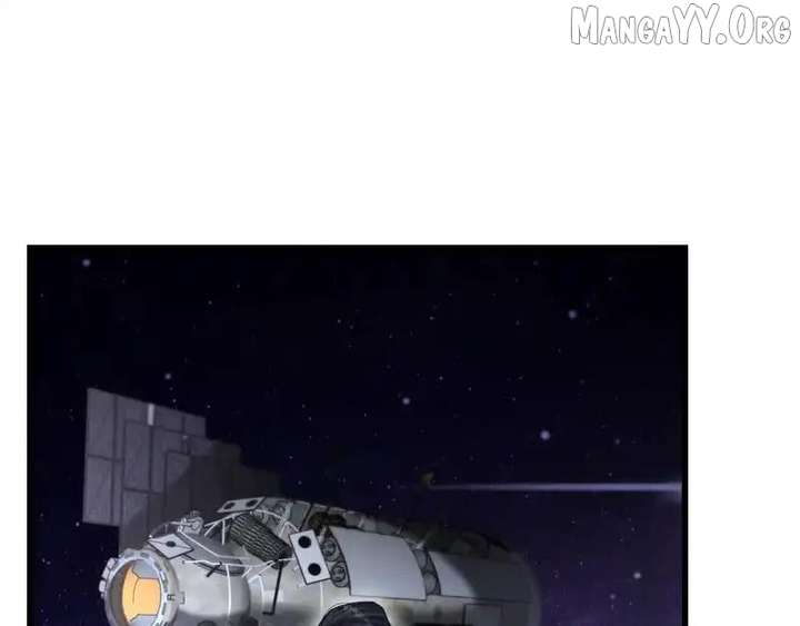 I’m Stuck On The Same Day For A Thousand Years Chapter 244 - Page 17