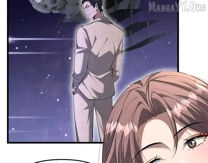 I’m Stuck On The Same Day For A Thousand Years Chapter 244 - Page 18