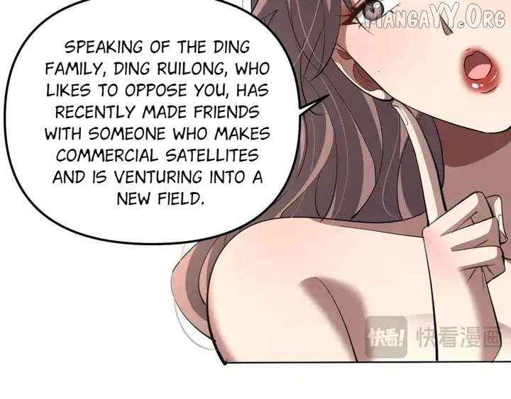 I’m Stuck On The Same Day For A Thousand Years Chapter 244 - Page 19