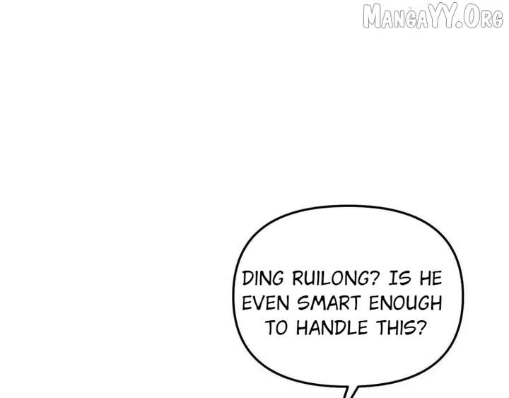 I’m Stuck On The Same Day For A Thousand Years Chapter 244 - Page 20